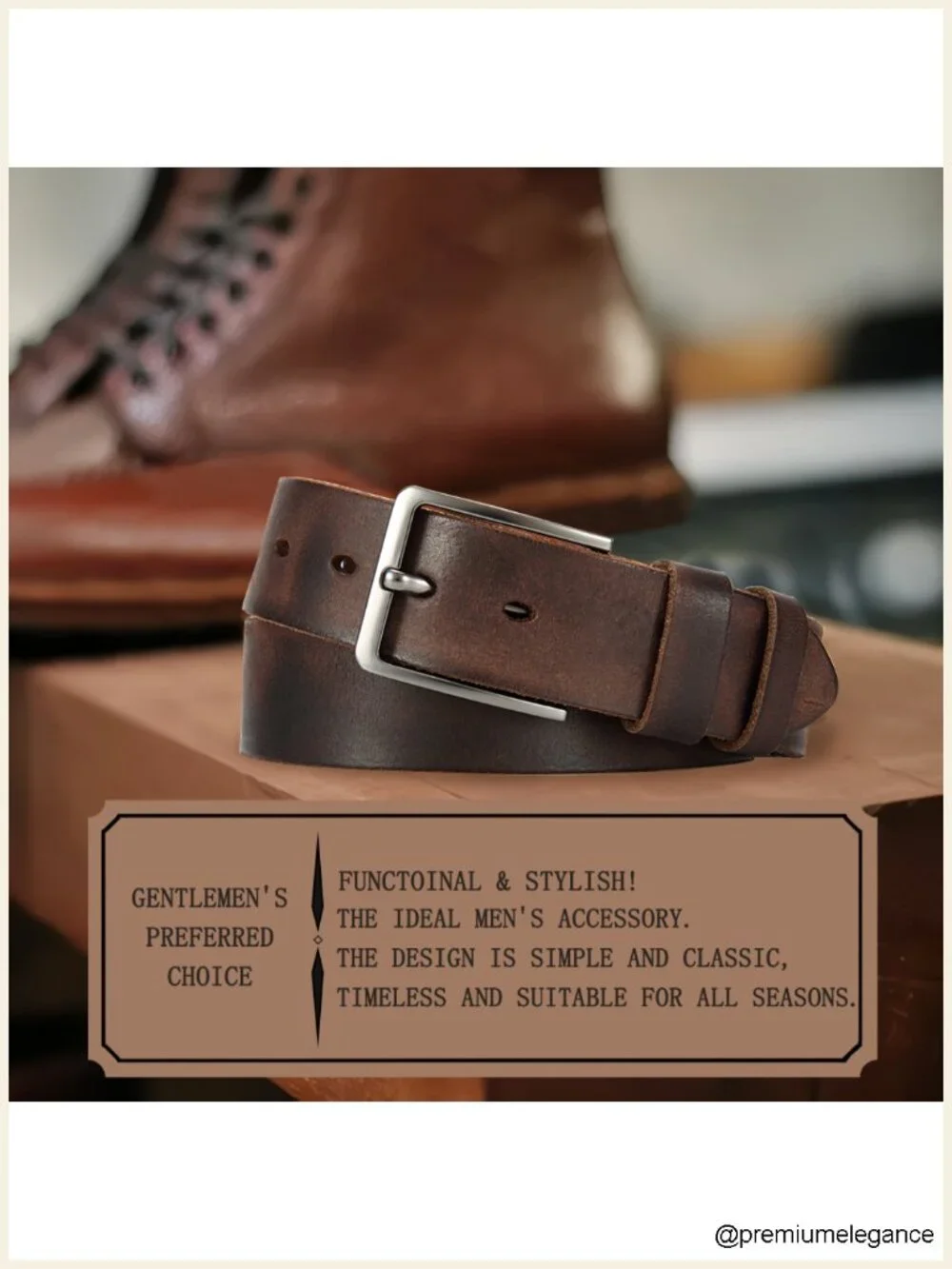 Men's 1.5